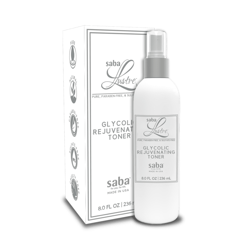 Glycolicrejuvenatingtoner