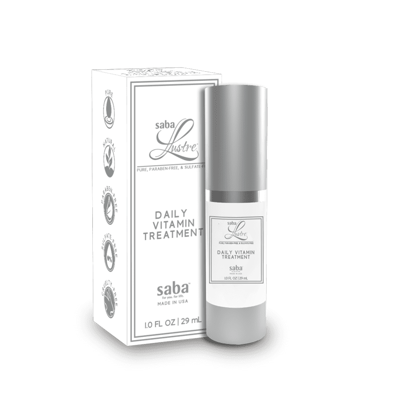Saba lustre skincare 1.0 oz daily vitamin treatment800x800 2