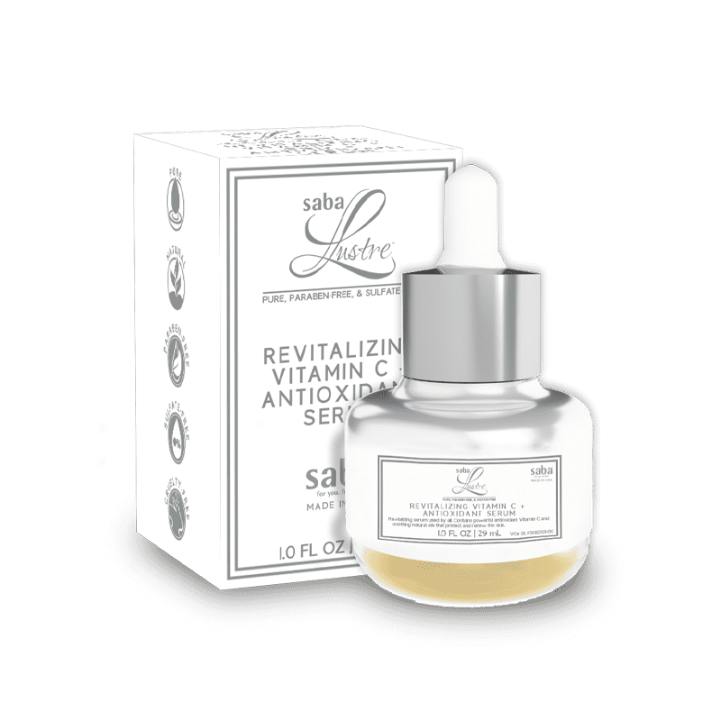 Saba lustre skincare 1.0 oz rev vitaminc c serum 800x800 3