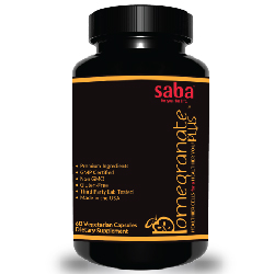 AdditionalProducts - Saba For Life